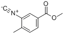3--4-׻Yʽ_730964-94-0Yʽ