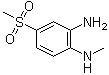 N1-׻-4-(׻)-1,2-Yʽ_73097-51-5Yʽ
