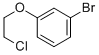 1--3-(2-)Yʽ_730978-54-8Yʽ