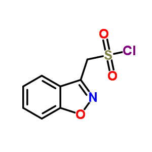 1,2-f-3-ȽY(ji)(gu)ʽ_73101-65-2Y(ji)(gu)ʽ