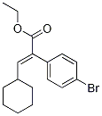 (E)-2-(4-屽)-3-h(hun)ϩY(ji)(gu)ʽ_731018-45-4Y(ji)(gu)ʽ