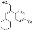 (E)-2-(4-屽)-3-h(hun)-2-ϩ-1-Y(ji)(gu)ʽ_731018-47-6Y(ji)(gu)ʽ