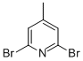 2,6--4-׻ऽY(ji)(gu)ʽ_73112-16-0Y(ji)(gu)ʽ