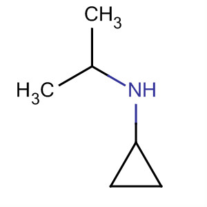 N-h(hun)Y(ji)(gu)ʽ_73121-94-5Y(ji)(gu)ʽ