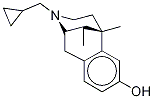 (+)-h(hun)Y(ji)(gu)ʽ_7313-87-3Y(ji)(gu)ʽ