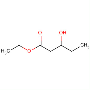 (R)-3-uY(ji)(gu)ʽ_73143-60-9Y(ji)(gu)ʽ