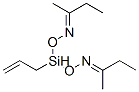 ϩ׻p(ͪ)Yʽ_73160-32-4Yʽ