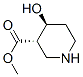 ʽ-(9CI)4-u-3-़Y(ji)(gu)ʽ_731752-47-9Y(ji)(gu)ʽ
