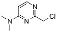 2-(ȼ׻)-N,N-׻-4-Y(ji)(gu)ʽ_731757-43-0Y(ji)(gu)ʽ