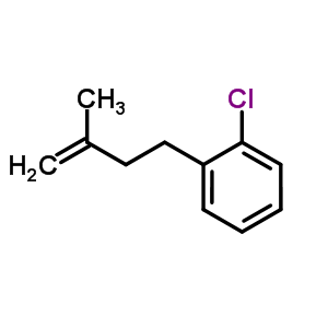 2-(3-׻-3-ϩ-1-)ȱY(ji)(gu)ʽ_731772-03-5Y(ji)(gu)ʽ