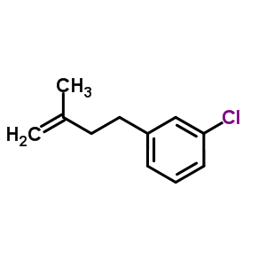 3-(3-׻-3-ϩ-1-)ȱYʽ_731772-08-0Yʽ