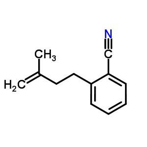 2-(3-׻-3-ϩ-1-)Y(ji)(gu)ʽ_731772-68-2Y(ji)(gu)ʽ