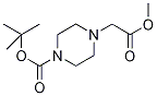 4-ʻ׻-1-嶡Y(ji)(gu)ʽ_731810-20-1Y(ji)(gu)ʽ