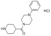 (4--1-)(-4-)ͪY(ji)(gu)ʽ_731832-24-9Y(ji)(gu)ʽ