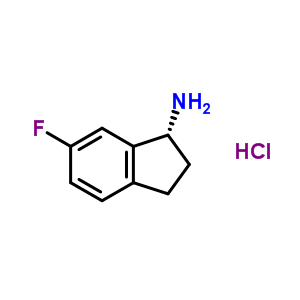 (R)-6--2,3--1H--1-}}Y(ji)(gu)ʽ_731859-02-2Y(ji)(gu)ʽ