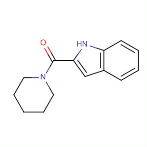 1H--2--1-ऻͪYʽ_73195-98-9Yʽ