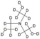 Ҵ-D15Y(ji)(gu)ʽ_73205-32-0Y(ji)(gu)ʽ