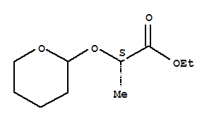 (2s)-2-(f-2-)Y(ji)(gu)ʽ_73208-70-5Y(ji)(gu)ʽ