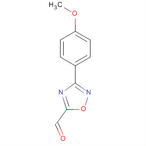 3-(4-)-1,2,4-f-5-ȩY(ji)(gu)ʽ_73217-77-3Y(ji)(gu)ʽ