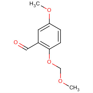 5--2-()ȩY(ji)(gu)ʽ_73220-20-9Y(ji)(gu)ʽ
