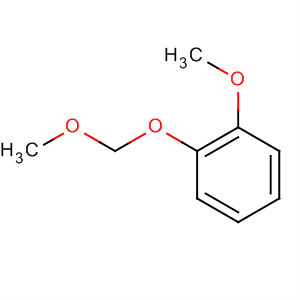 1--2-()Y(ji)(gu)ʽ_73220-26-5Y(ji)(gu)ʽ