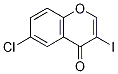 6--3--4H-ɫϩ-4-ͪY(ji)(gu)ʽ_73220-39-0Y(ji)(gu)ʽ