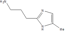 5-׻-1H--2-Y(ji)(gu)ʽ_732205-71-9Y(ji)(gu)ʽ