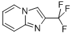2-(׻)[1,2-a]ऽY(ji)(gu)ʽ_73221-12-2Y(ji)(gu)ʽ