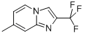 7-׻-2-(׻)[1,2-a]ऽY(ji)(gu)ʽ_73221-15-5Y(ji)(gu)ʽ