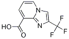 2-(׻)[1,2-a]-8-Yʽ_73221-20-2Yʽ