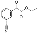 2-(3-)-2-Y(ji)(gu)ʽ_732249-89-7Y(ji)(gu)ʽ