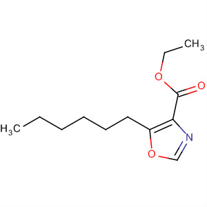5-f-4-Y(ji)(gu)ʽ_73252-25-2Y(ji)(gu)ʽ