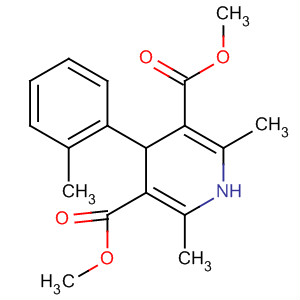 2,6-׻-4-ױ-1,4--3,5-Y(ji)(gu)ʽ_73257-44-0Y(ji)(gu)ʽ