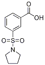 3-(1-)Y(ji)(gu)ʽ_7326-79-6Y(ji)(gu)ʽ