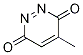 4-׻-3,6-ͪY(ji)(gu)ʽ_73268-15-2Y(ji)(gu)ʽ