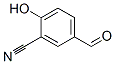 5--2-uSY(ji)(gu)ʽ_73289-79-9Y(ji)(gu)ʽ