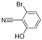 2--6-uY(ji)(gu)ʽ_73289-85-7Y(ji)(gu)ʽ
