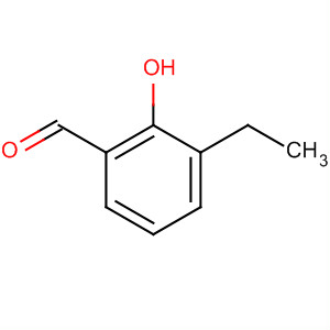 3-һ-2-uȩY(ji)(gu)ʽ_73289-91-5Y(ji)(gu)ʽ