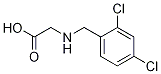 (2,4--S)-Y(ji)(gu)ʽ_732944-35-3Y(ji)(gu)ʽ