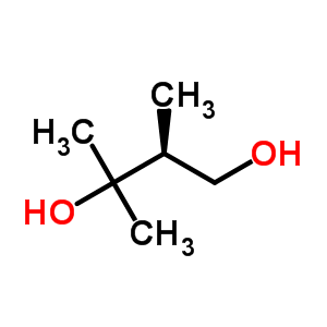 (2S)-2,3-׻-1,3-Y(ji)(gu)ʽ_73295-12-2Y(ji)(gu)ʽ
