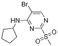 5--N-h(hun)-2-(׻)-4-रY(ji)(gu)ʽ_733039-22-0Y(ji)(gu)ʽ