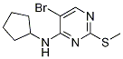 5--N-h(hun)-2-(׻)-4-रY(ji)(gu)ʽ_733039-23-1Y(ji)(gu)ʽ