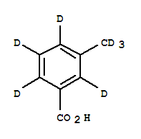 3-׻-D7Y(ji)(gu)ʽ_733046-94-1Y(ji)(gu)ʽ