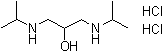 1,3-p[(1-׻һ)]-2-p}}Y(ji)(gu)ʽ_73313-36-7Y(ji)(gu)ʽ
