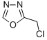 2-(ȼ׻)-1,3,4-fY(ji)(gu)ʽ_73315-63-6Y(ji)(gu)ʽ