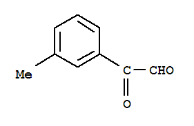 2--2-gױȩY(ji)(gu)ʽ_73318-83-9Y(ji)(gu)ʽ