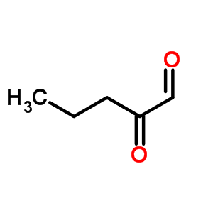 2-ȩY(ji)(gu)ʽ_7332-93-6Y(ji)(gu)ʽ