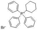 h(hun)廯좽Y(ji)(gu)ʽ_7333-51-9Y(ji)(gu)ʽ