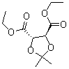 (4S,5S)-2,2-׻-1,3-ï-4,5-Yʽ_73346-73-3Yʽ