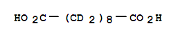 -D16Y(ji)(gu)ʽ_73351-71-0Y(ji)(gu)ʽ